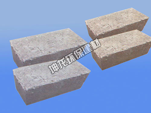 鋁模磚專用170x90x90mm